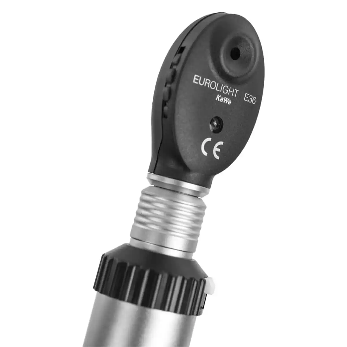  EUROLIGHT E36 / 3,5 V oftalmoscoop
