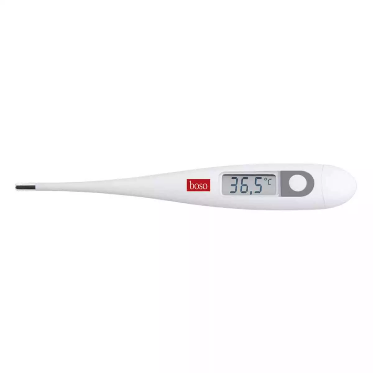 Thermometers