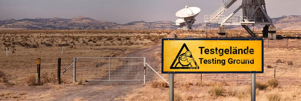 Lpheader1260x424 Area51