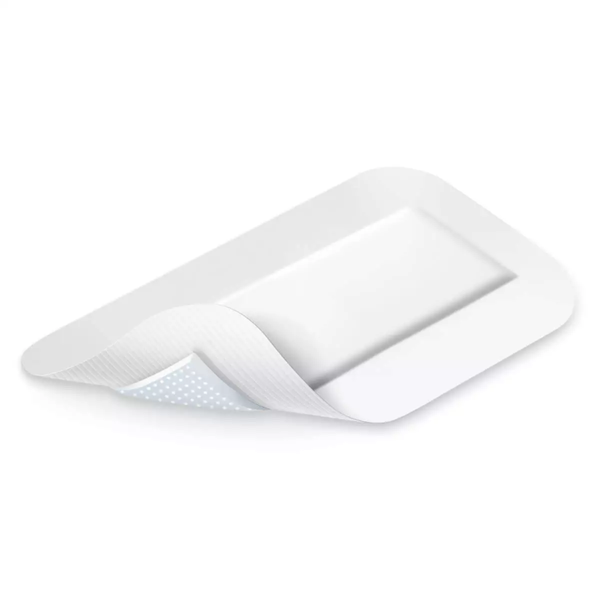  Cosmopor Advance Wundverband