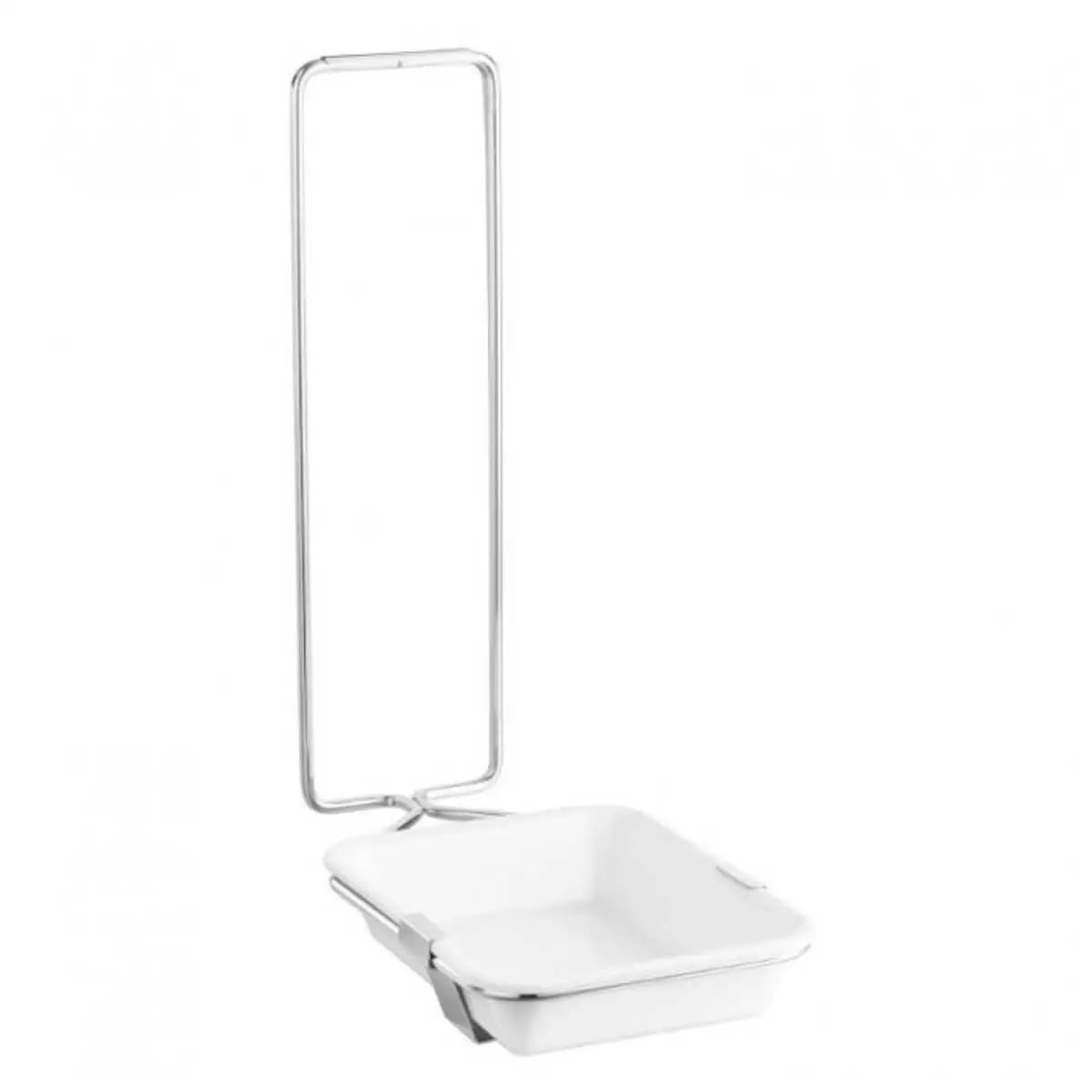  Lekbak voor wanddispenser plus ELS