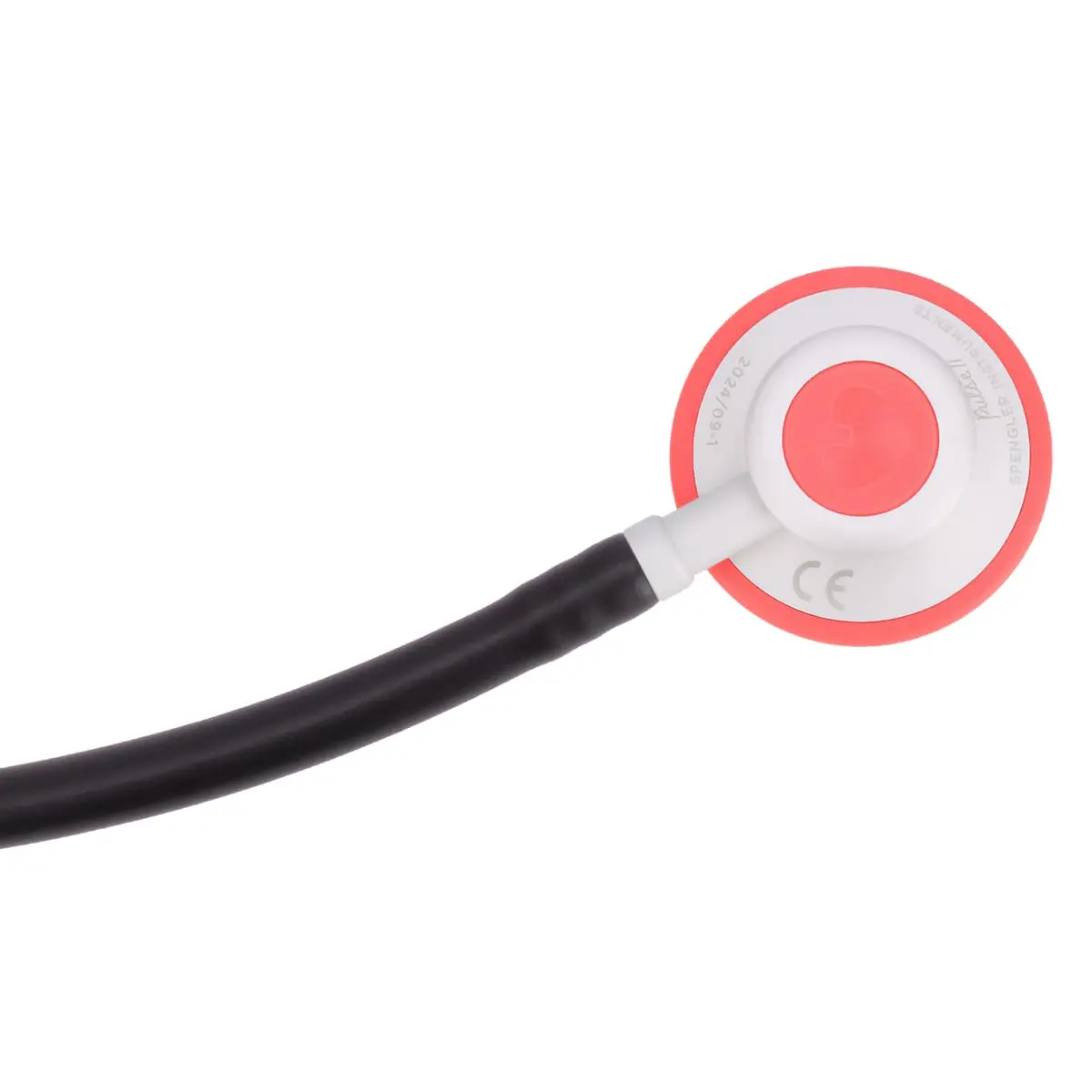 Pulse II stethoscoop Pulse II stethoscoop