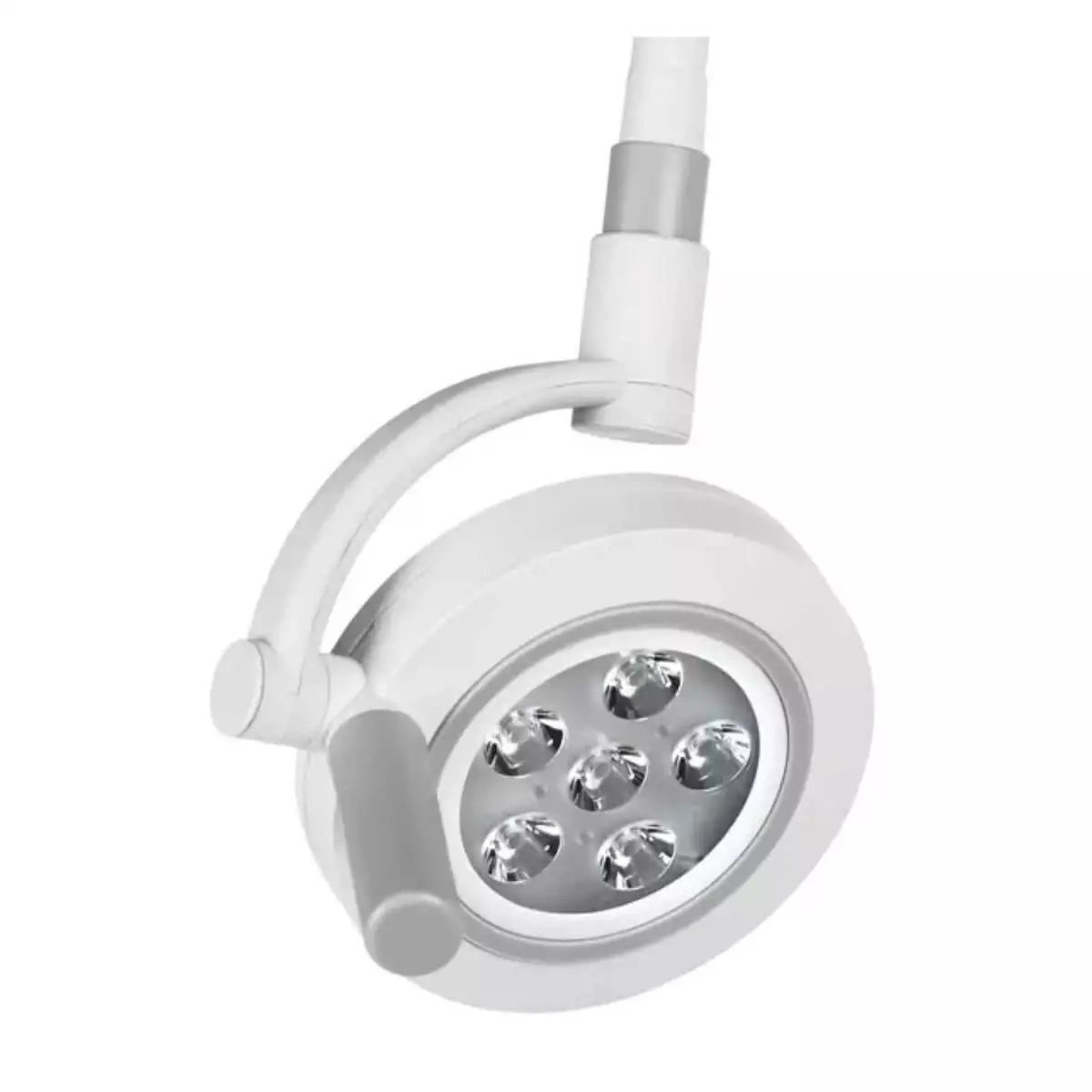  Comfort LED onderzoekslamp