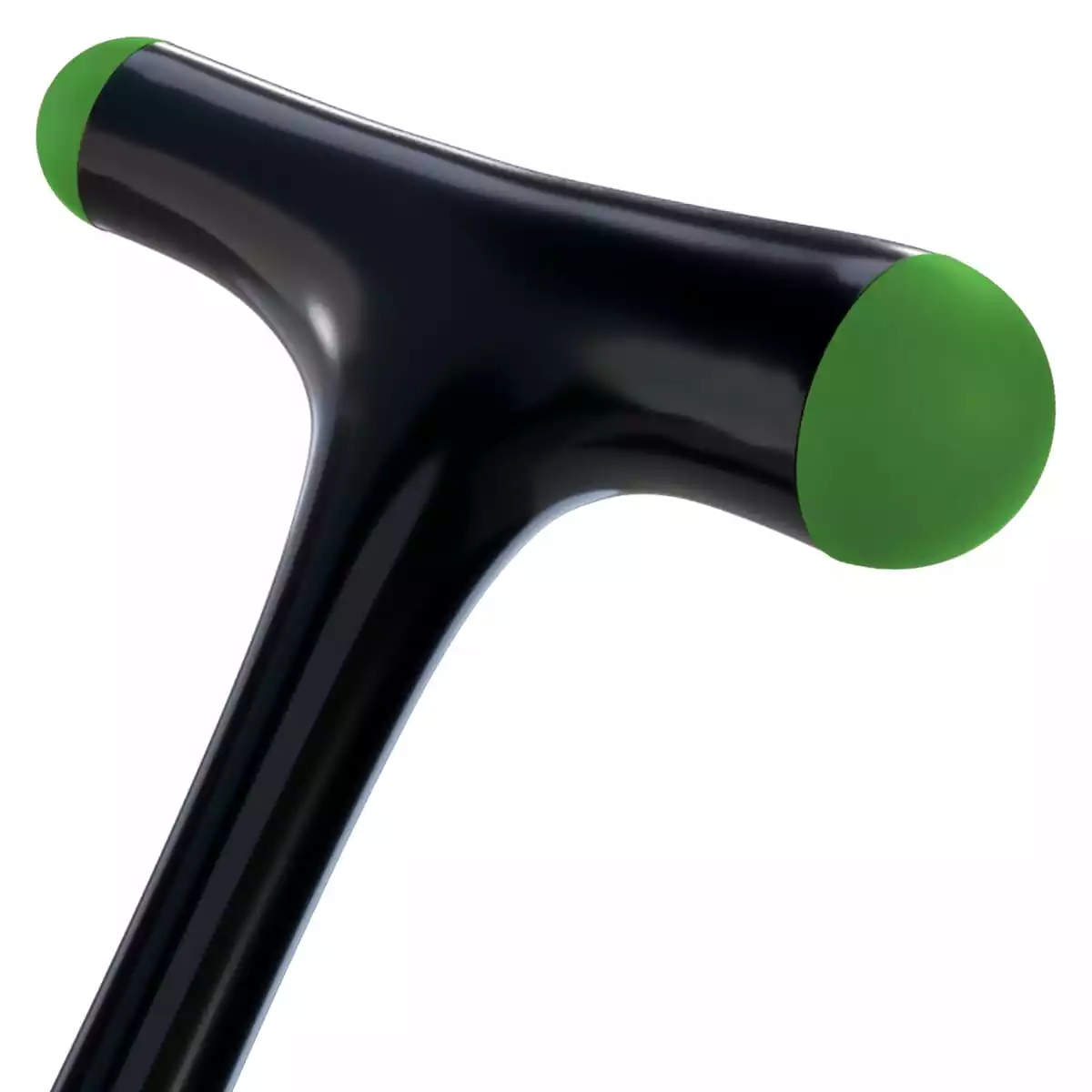  Reflexhammer "Clôppe"