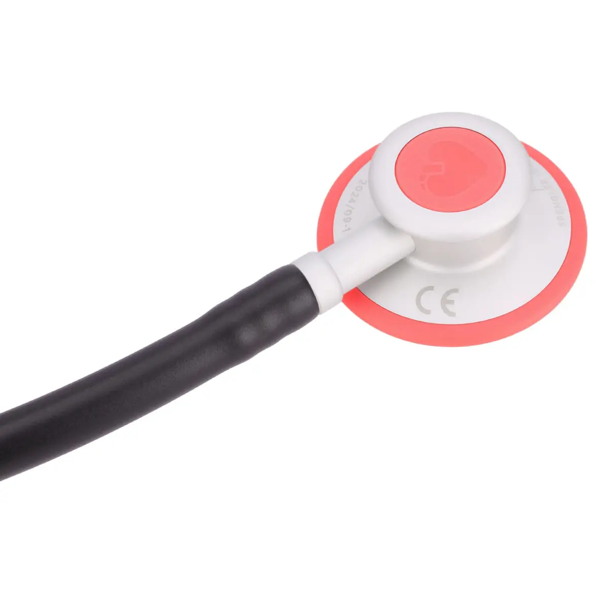 Pulse II stethoscoop Pulse II stethoscoop