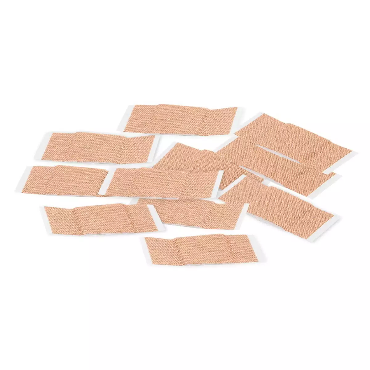  ABE Injectiepleister