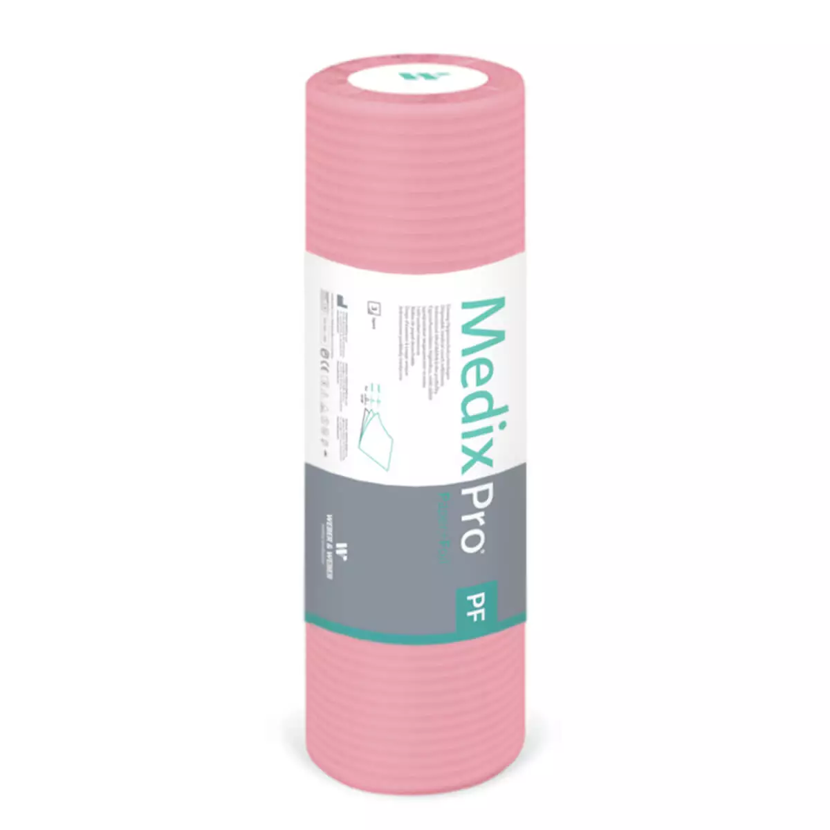  MedixPro PF Doktersrol