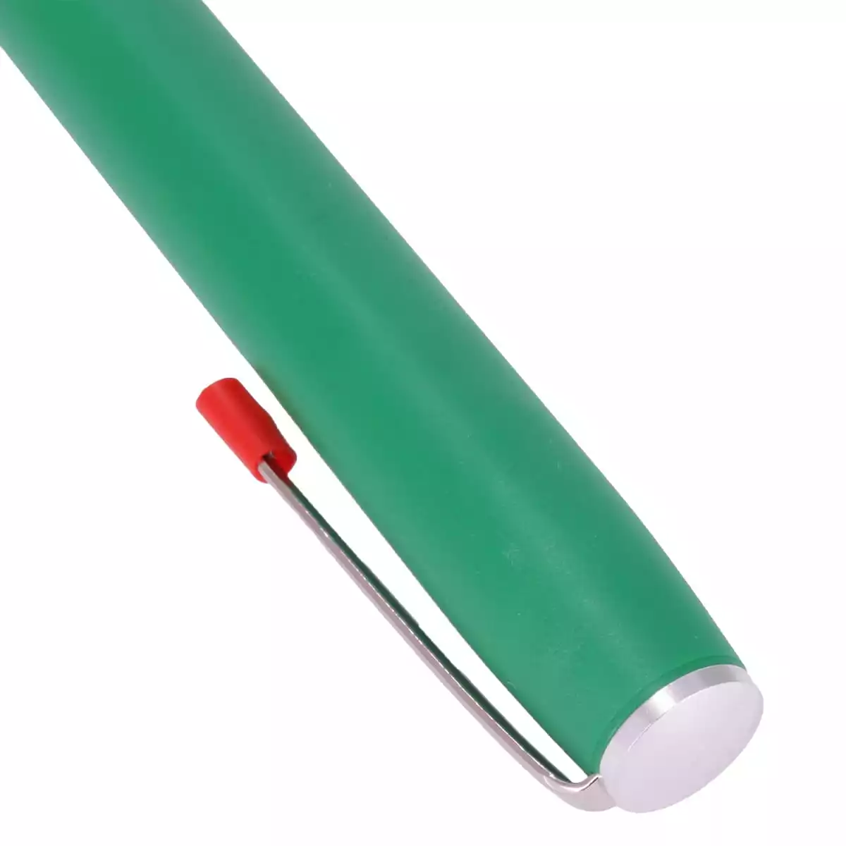 Diagnoselampje met LED-lampje Diagnoselampje met LED-lampje