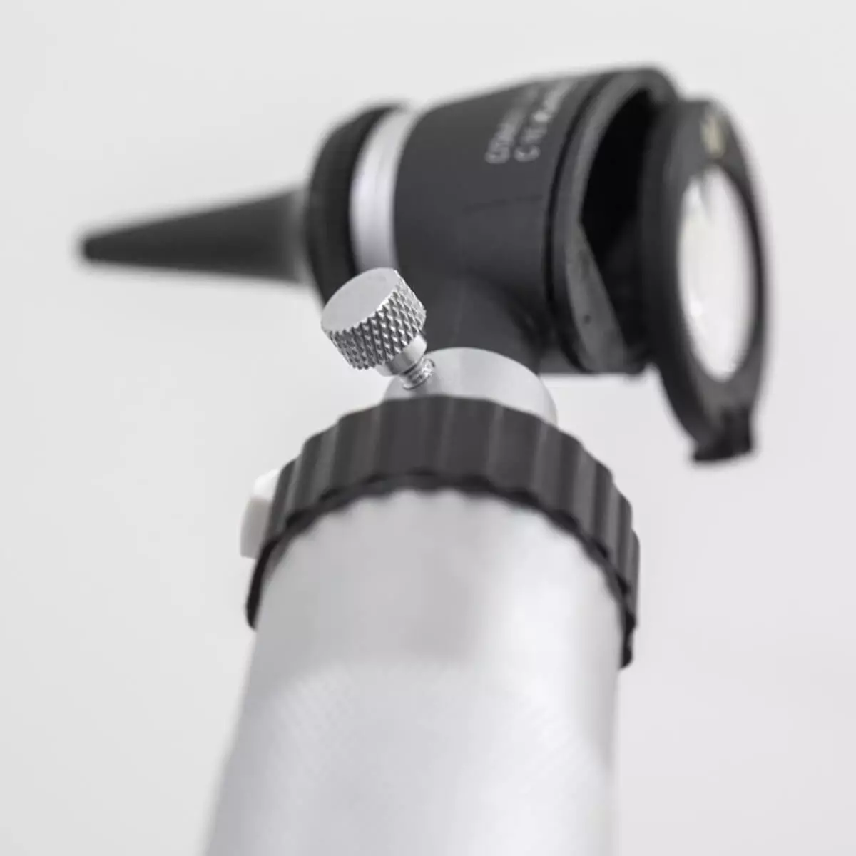  COMBILIGHT C10 Otoscoop