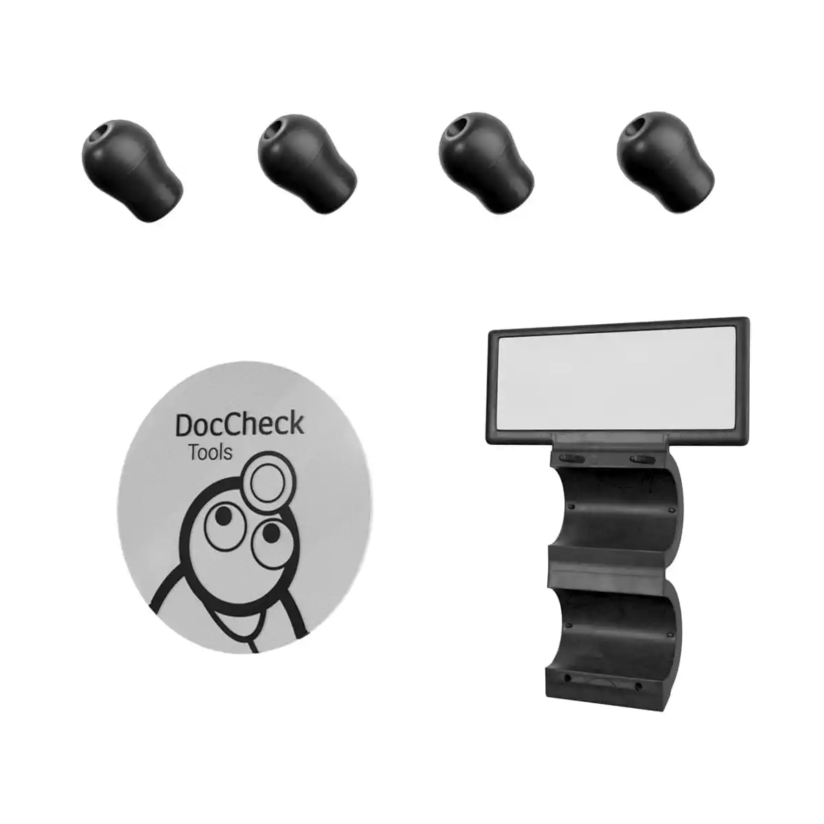  Stethoscoop "Lausch"