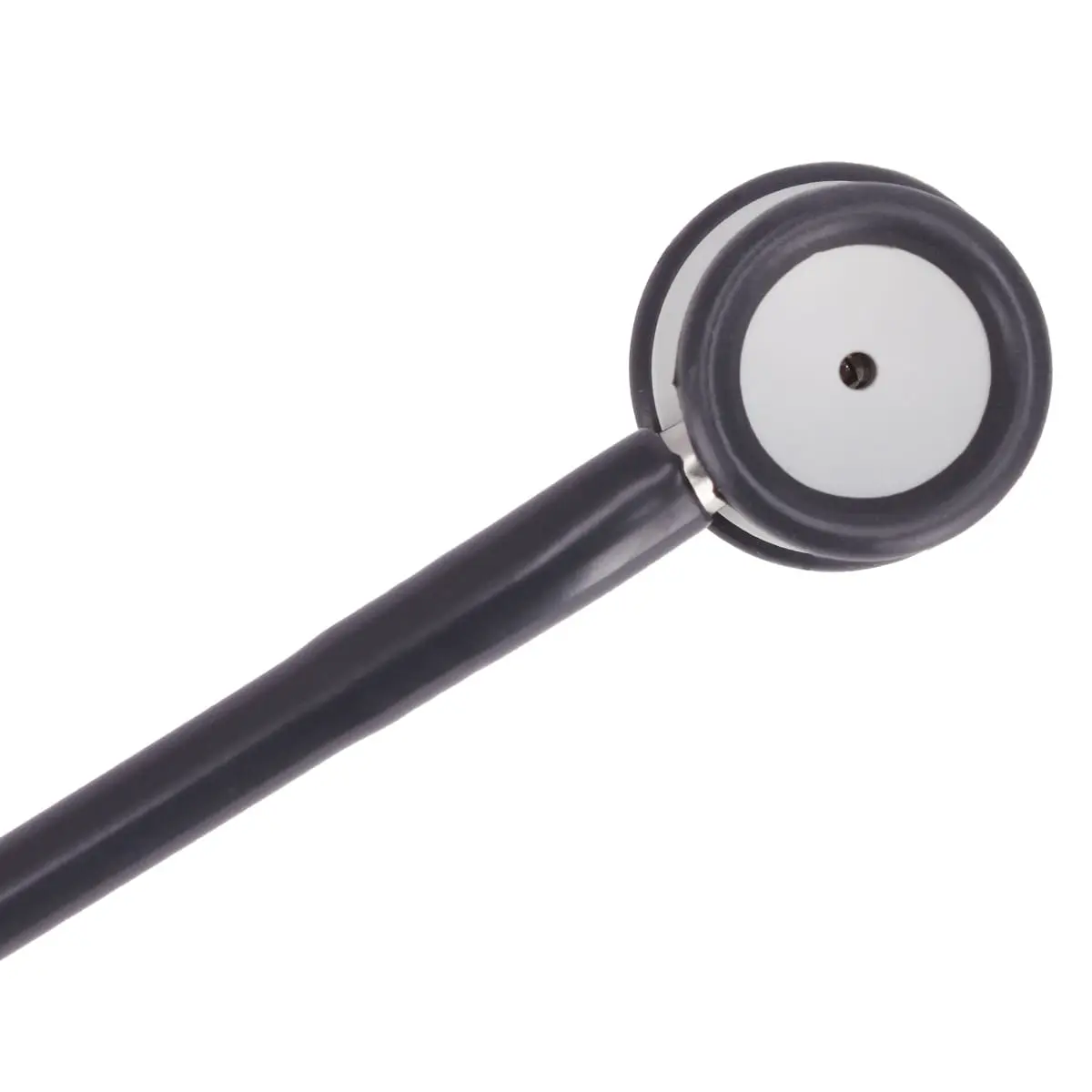  HEINE GAMMA 3.3 kinderstethoscoop