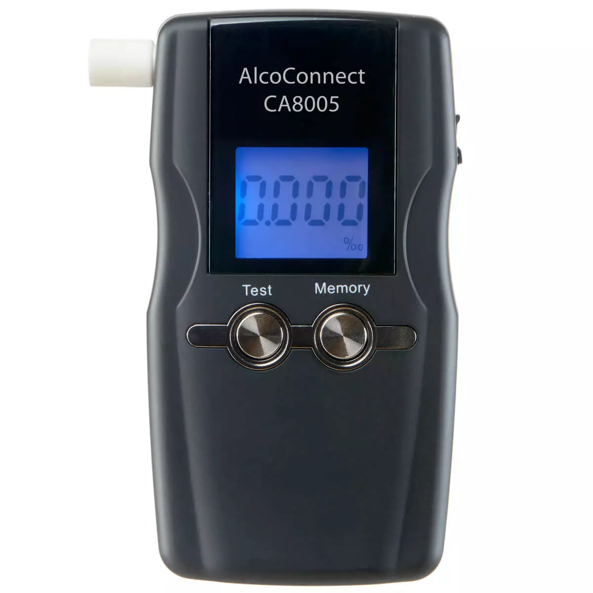  Cosmos AlcoConnect CA8005 Ademanalyseapparaat