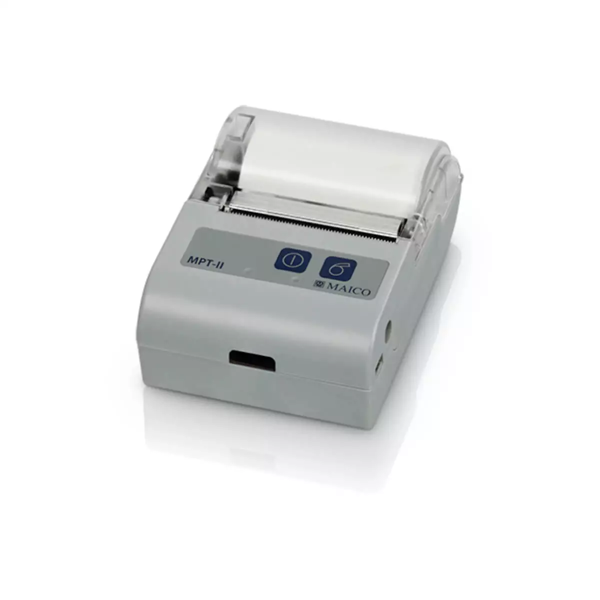 ERO SCAN DPOAE-Screener ERO SCAN DPOAE-Screener