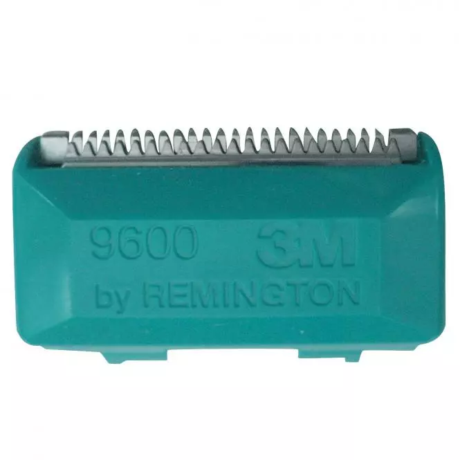  Scheerhoofd voor eenmalig gebruik voor Clipper 9604