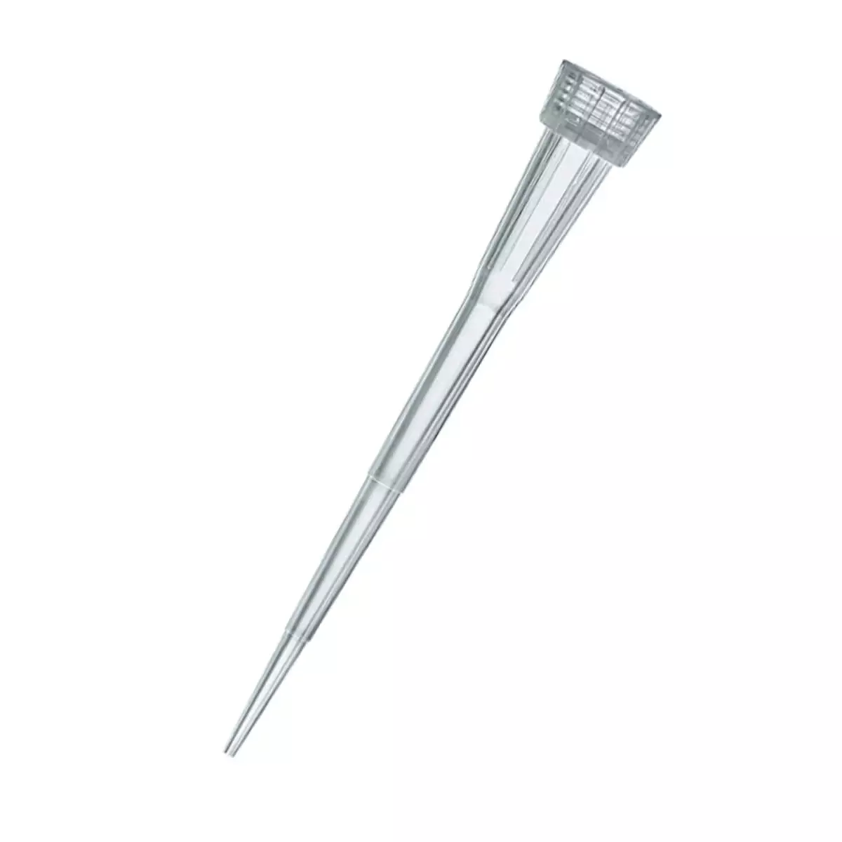  Universele pipetpunten