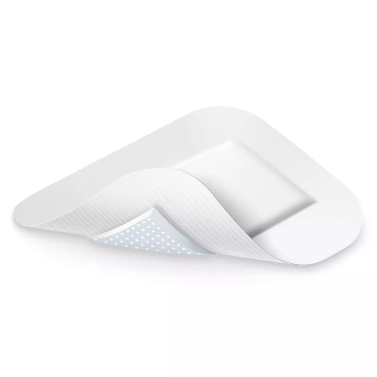 Cosmopor Advance Wundverband Cosmopor Advance Wundverband