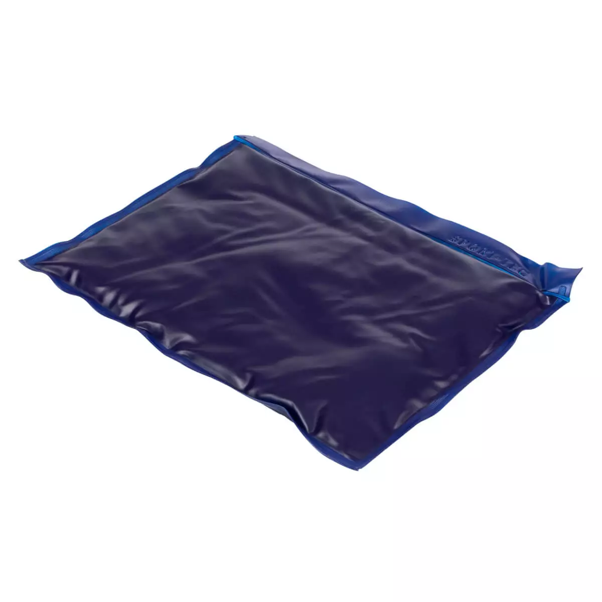  Moor warmteoverdrachtsmedium