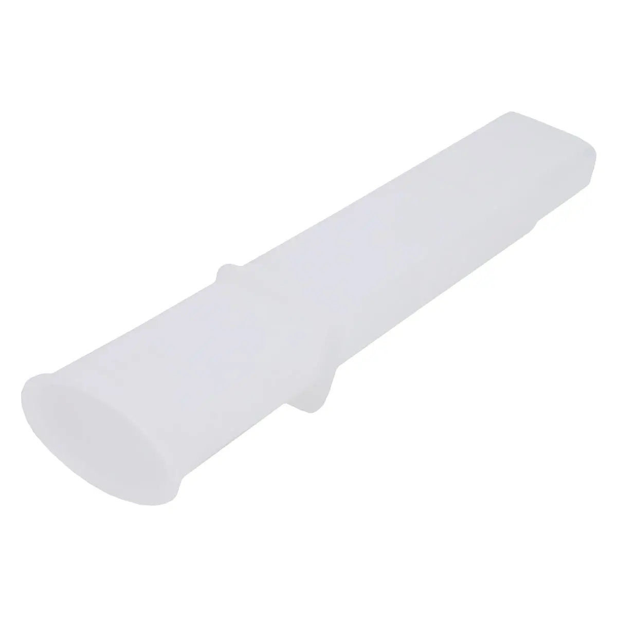 FlowTube mondstukken voor EasyOne luchtspirometer FlowTube mondstukken voor EasyOne luchtspirometer