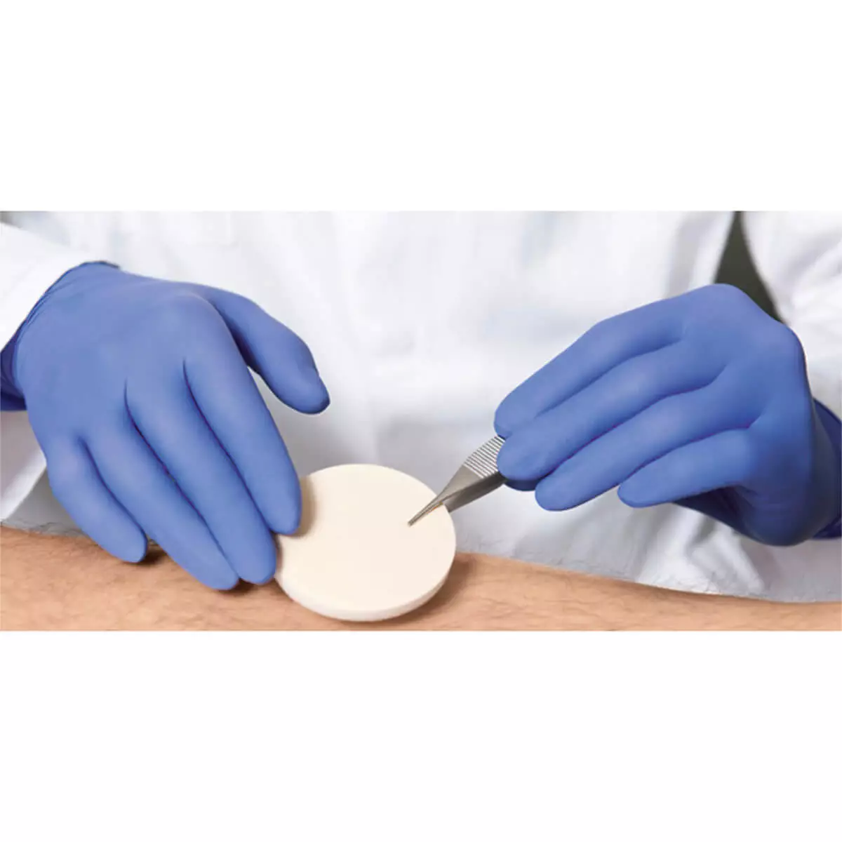  Peha-soft nitrile fino Handschuhe