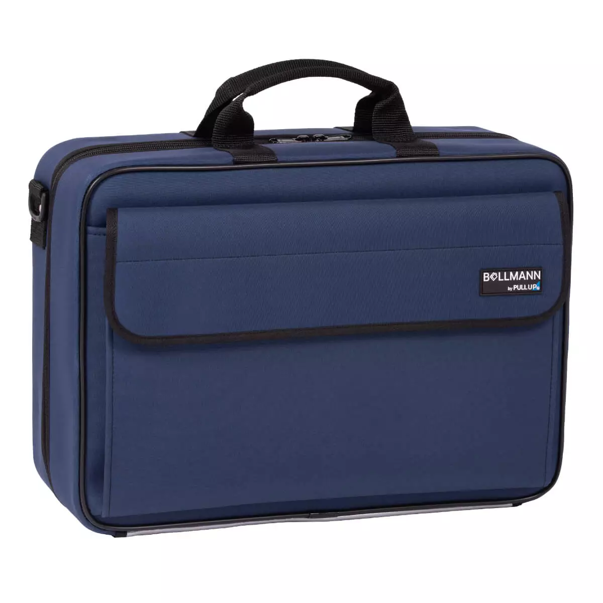  Arzttasche Medicare XL