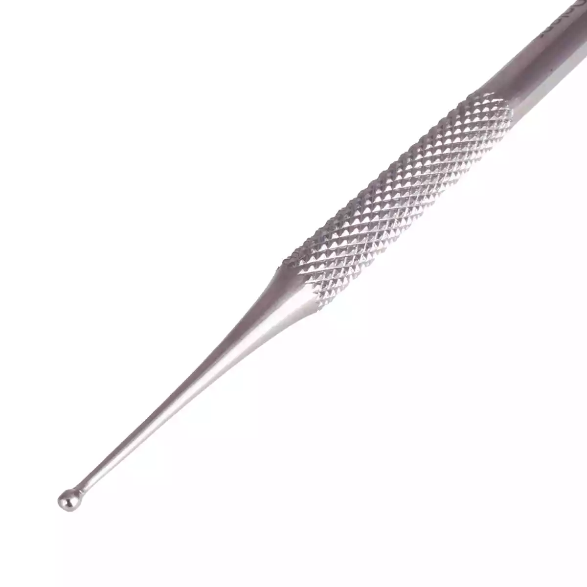  Acupunctuur Punt Vinder