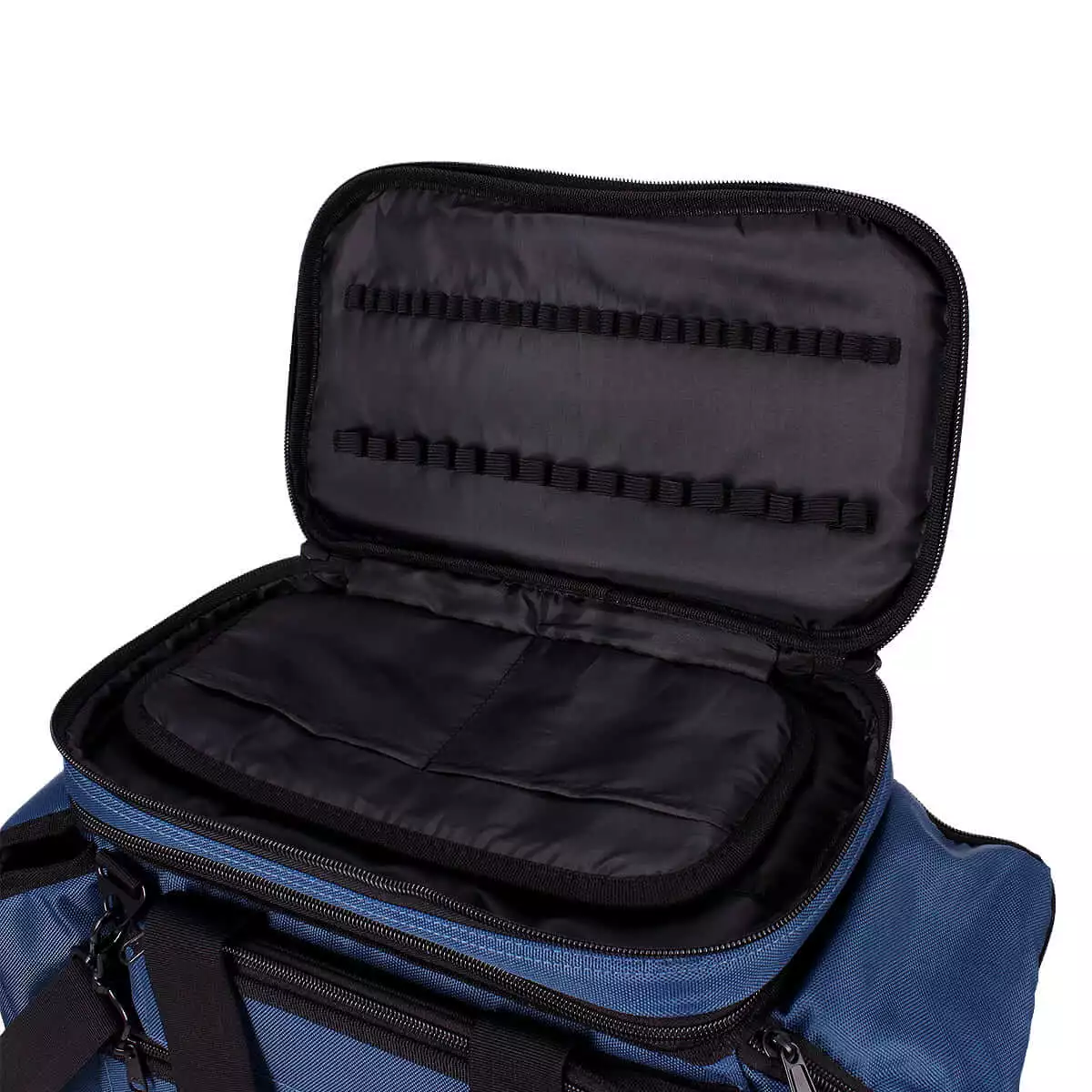  DocCheck "Doc Pack" dokterstas zonder vulling