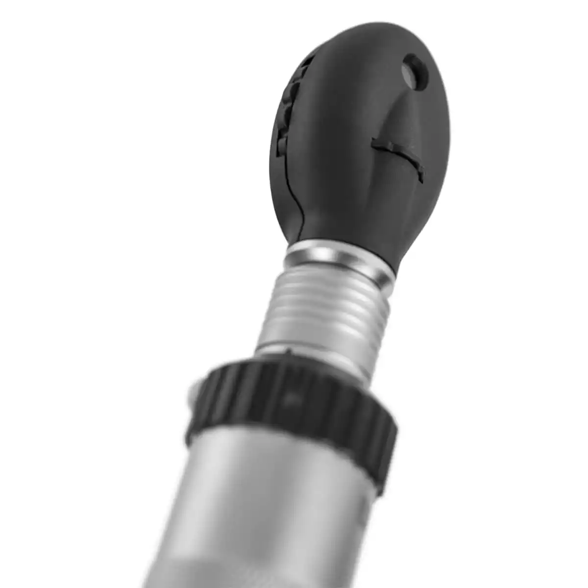  EUROLIGHT E36 / 3,5 V oftalmoscoop