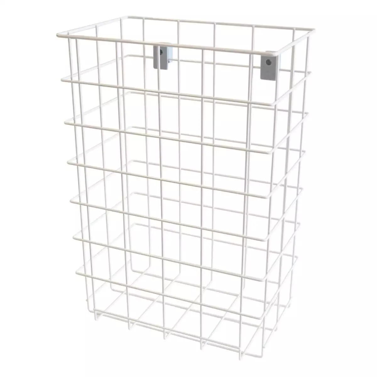 Afvalmand ingo-man Afvalmand ingo-man