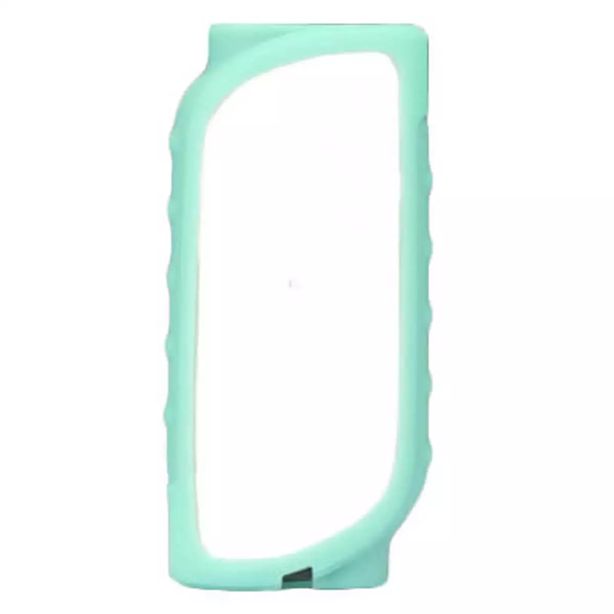  Beschermhoes voor H100B en H100N pulsoximeter