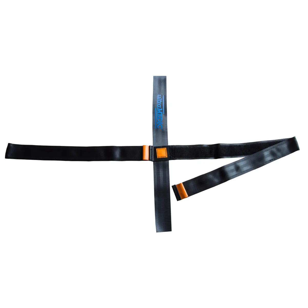 ultraSTRAPS riemsysteem voor wervelplank ultraSTRAPS riemsysteem voor wervelplank