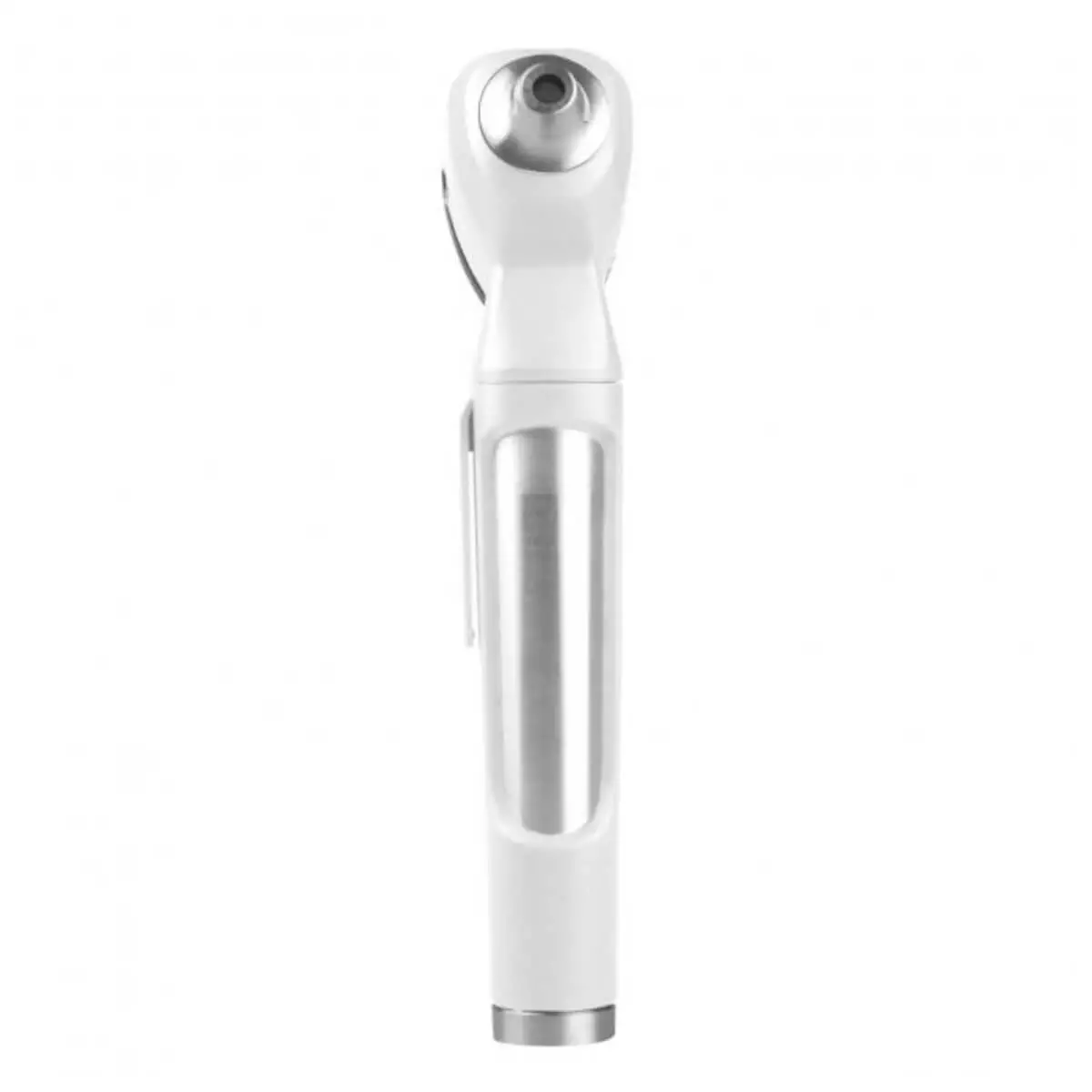  LuxaScope Auris LED otoscoop
