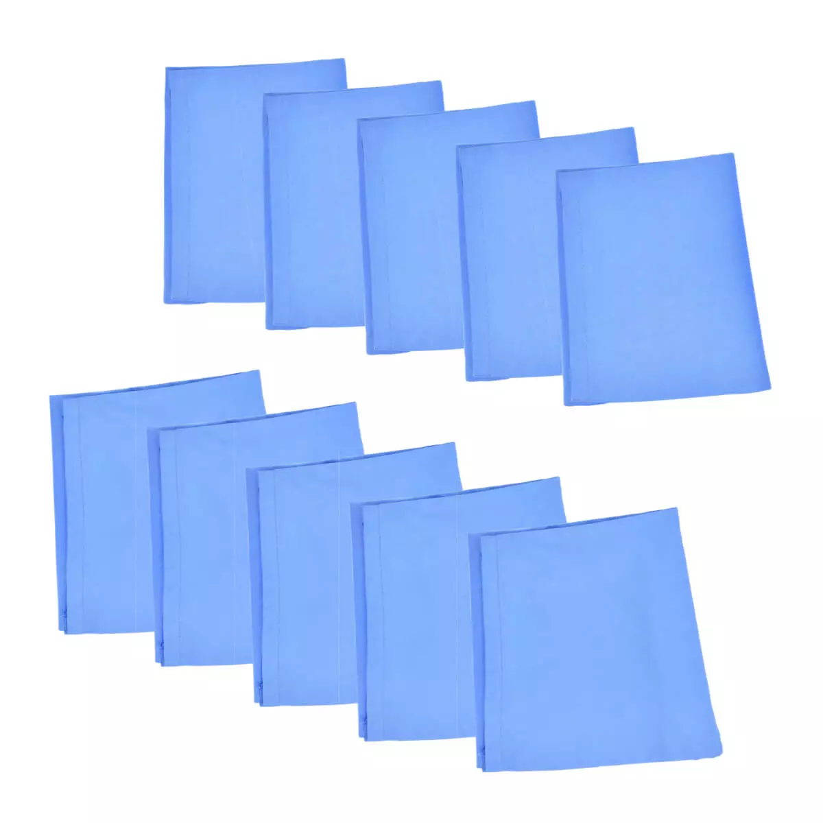 Beschermhoes voor TM-2450 bloeddrukmanchetten Beschermhoes voor TM-2450 bloeddrukmanchetten