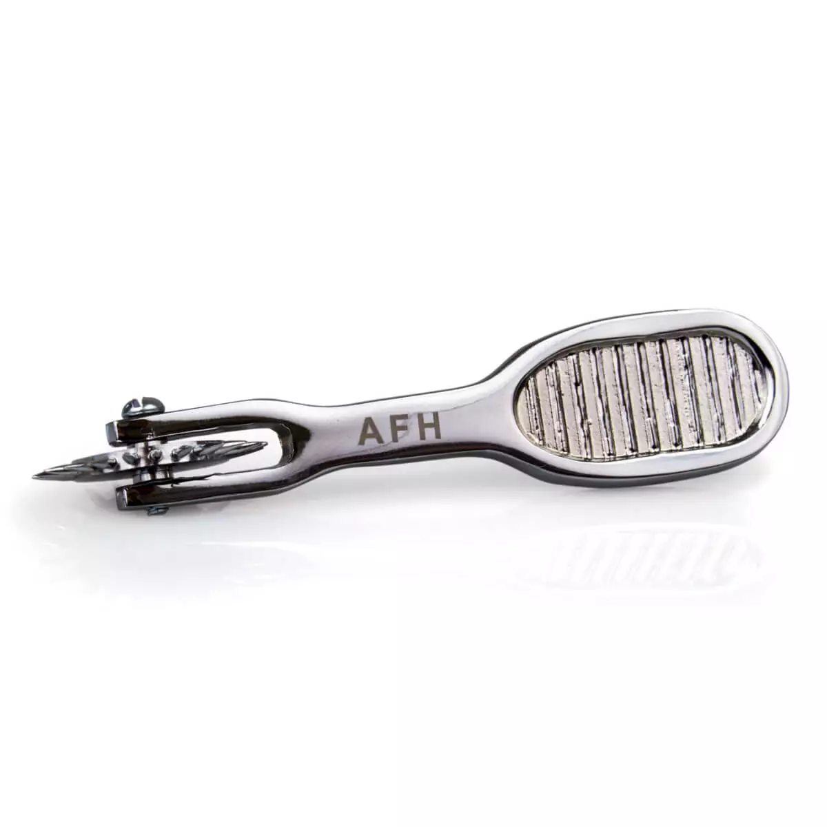  Wartenberg naaldenrad pocket versie