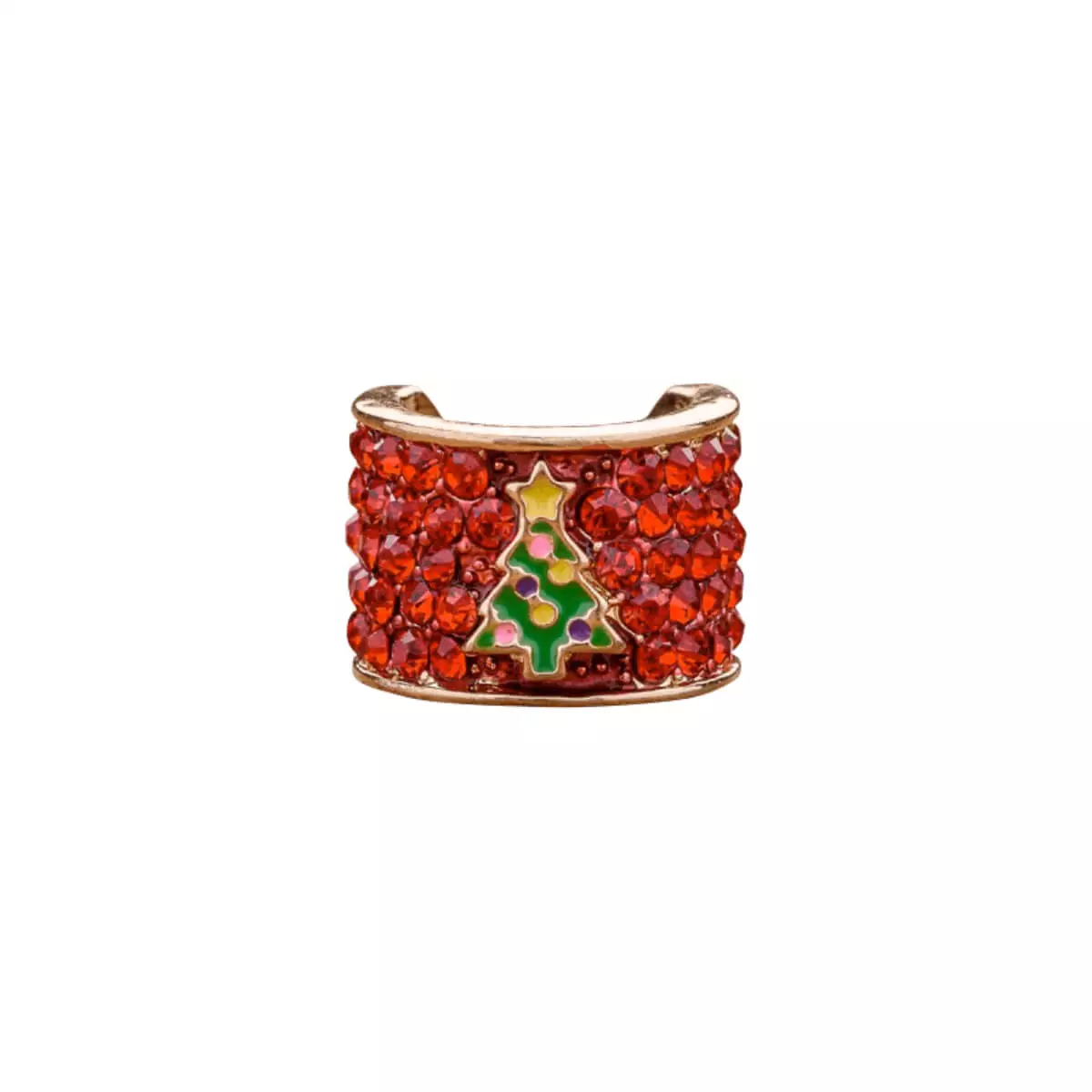  Stethoscoop sieraden - met design