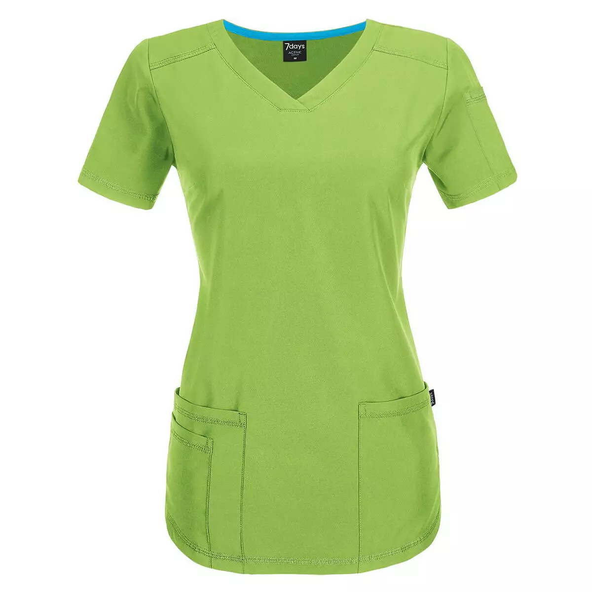Damestuniek Active Stretch Damestuniek Active Stretch