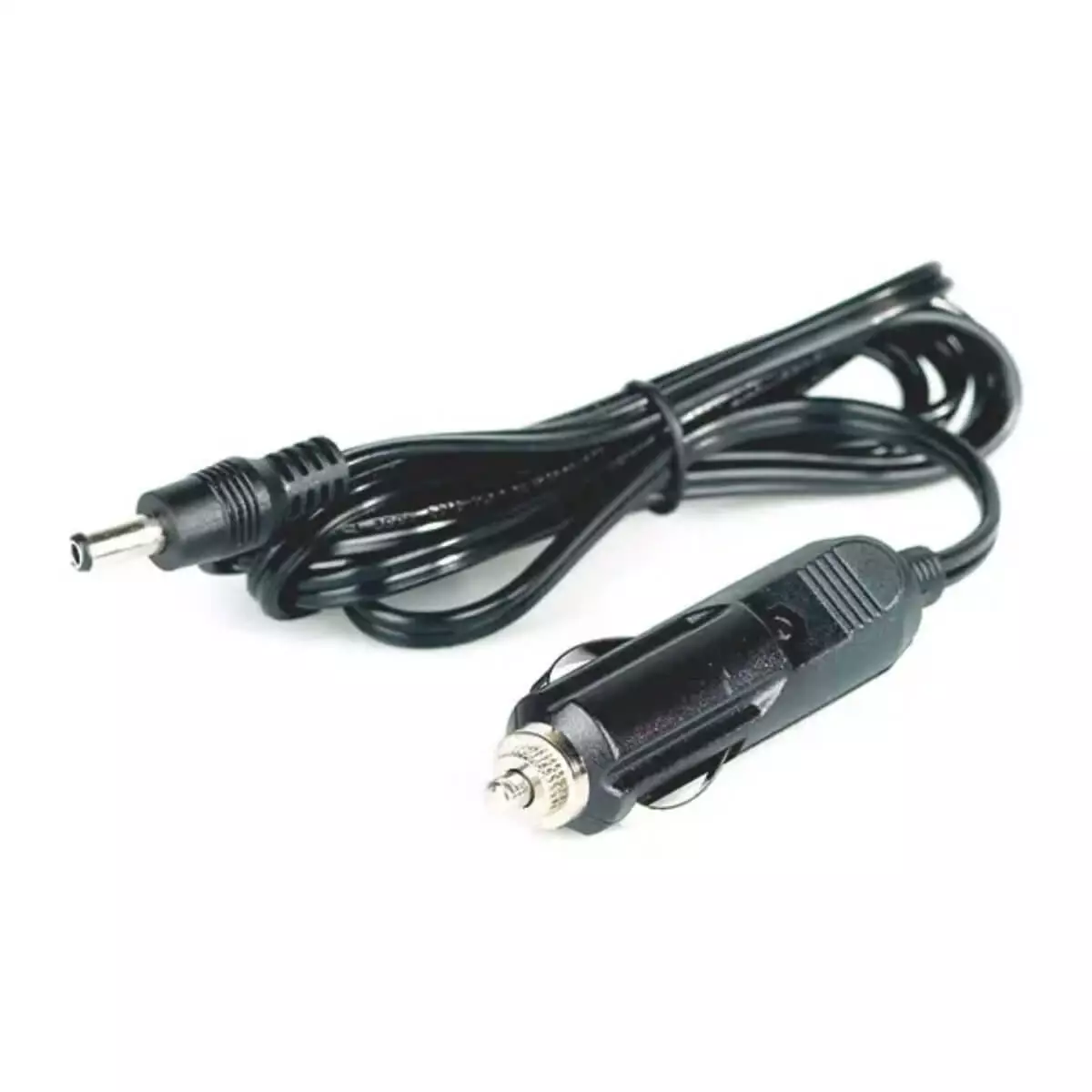  New Askir 230-12 BR aspiratiepomp