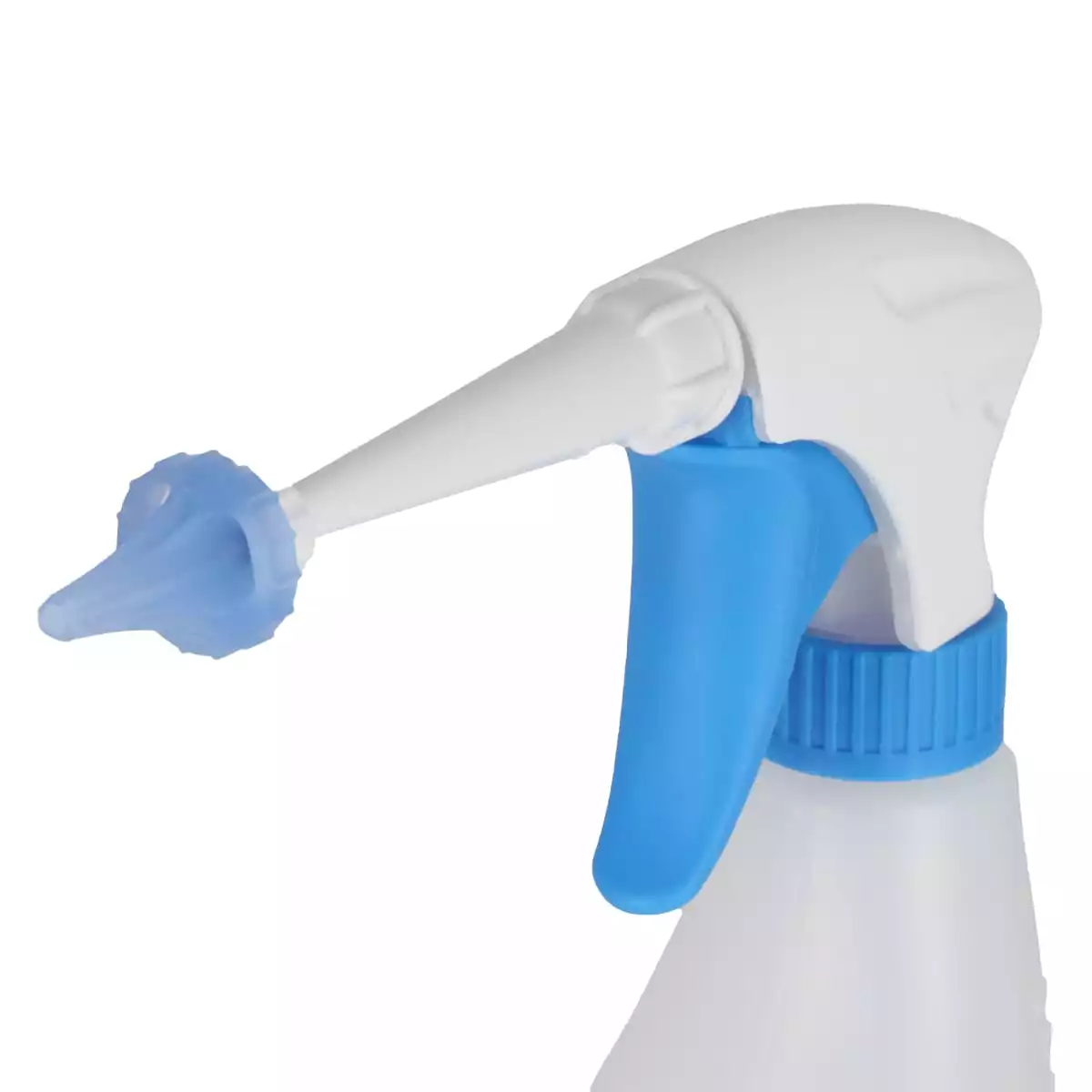  AURISclear oorspuitset