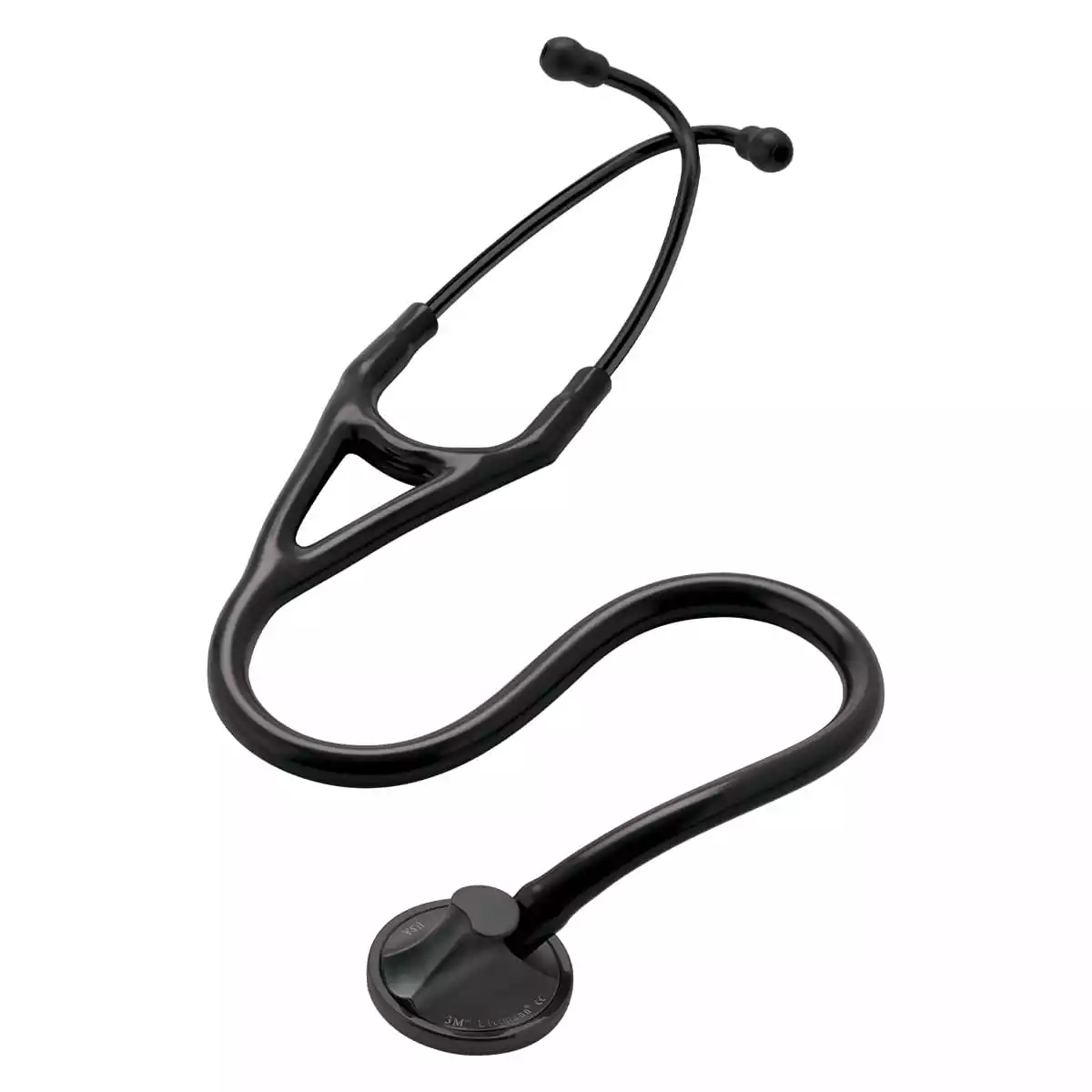  Master Cardiology stethoscoop