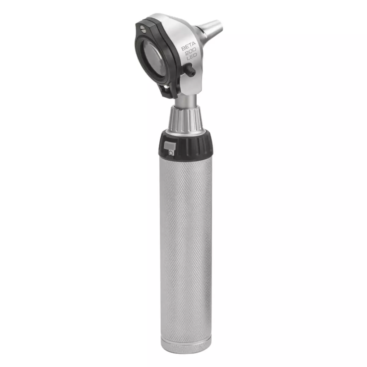  HEINE BETA 200 LED F.O. otoscoop