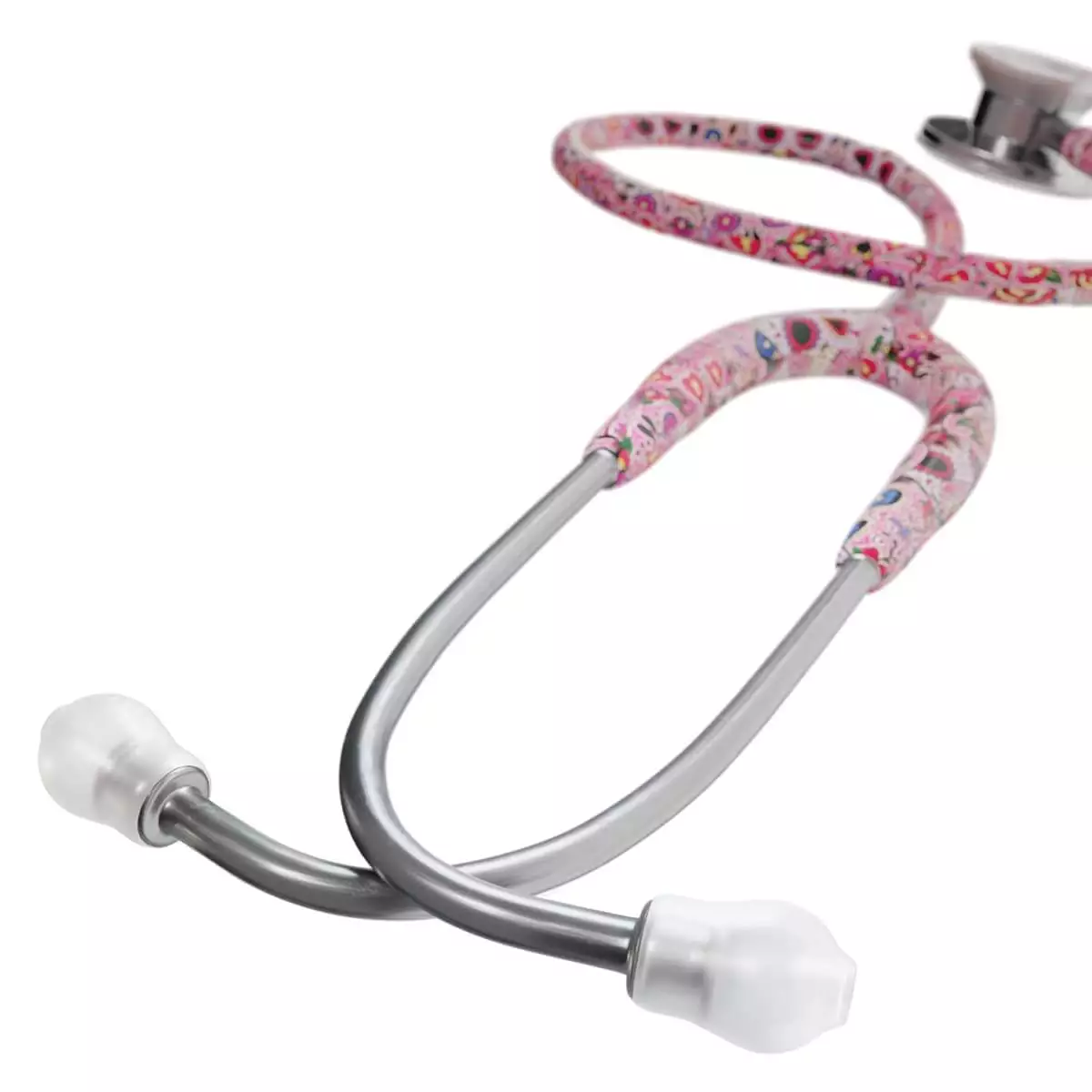  MD One Stainless Steel stethoscoop