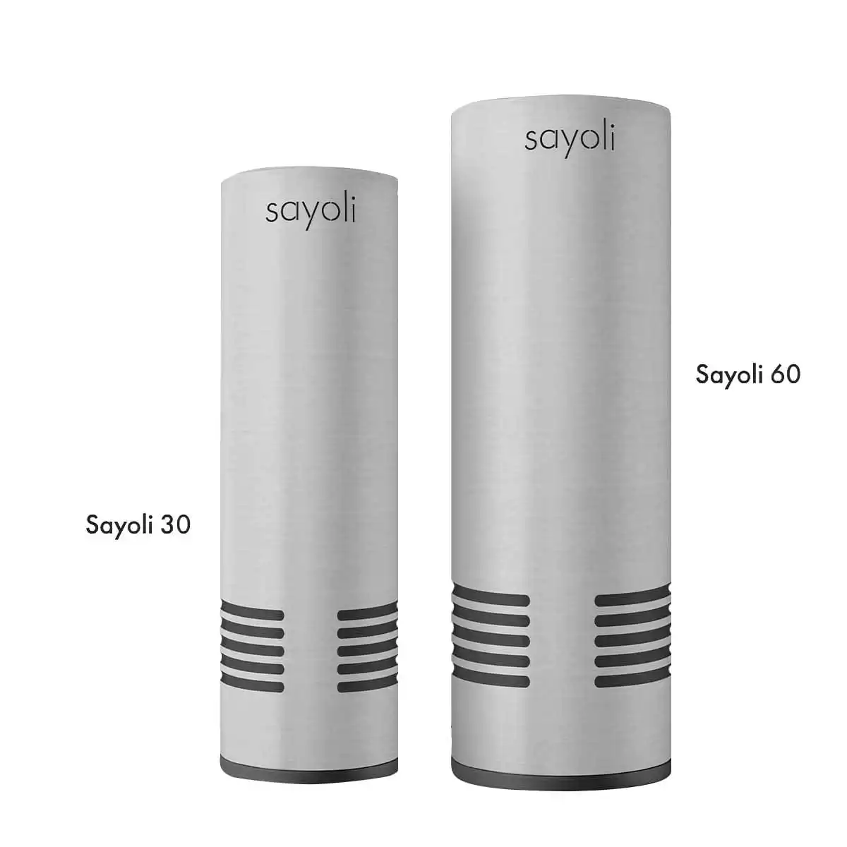  Sayoli 30 draagbare luchtsterilisator