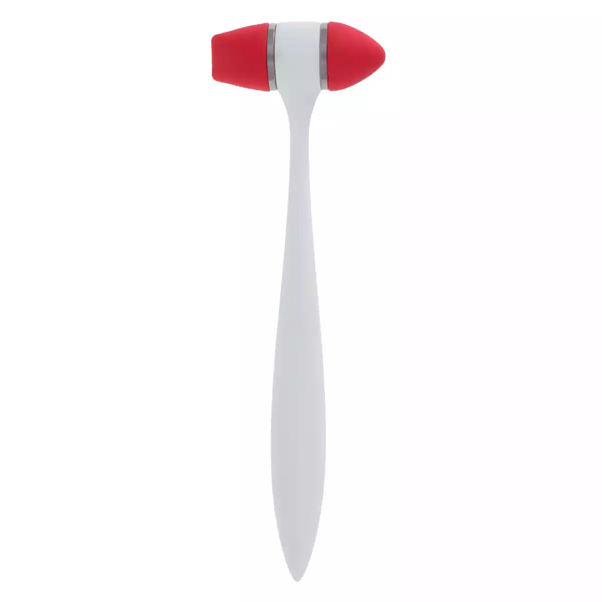  CBC Percuflex Reflexhamer