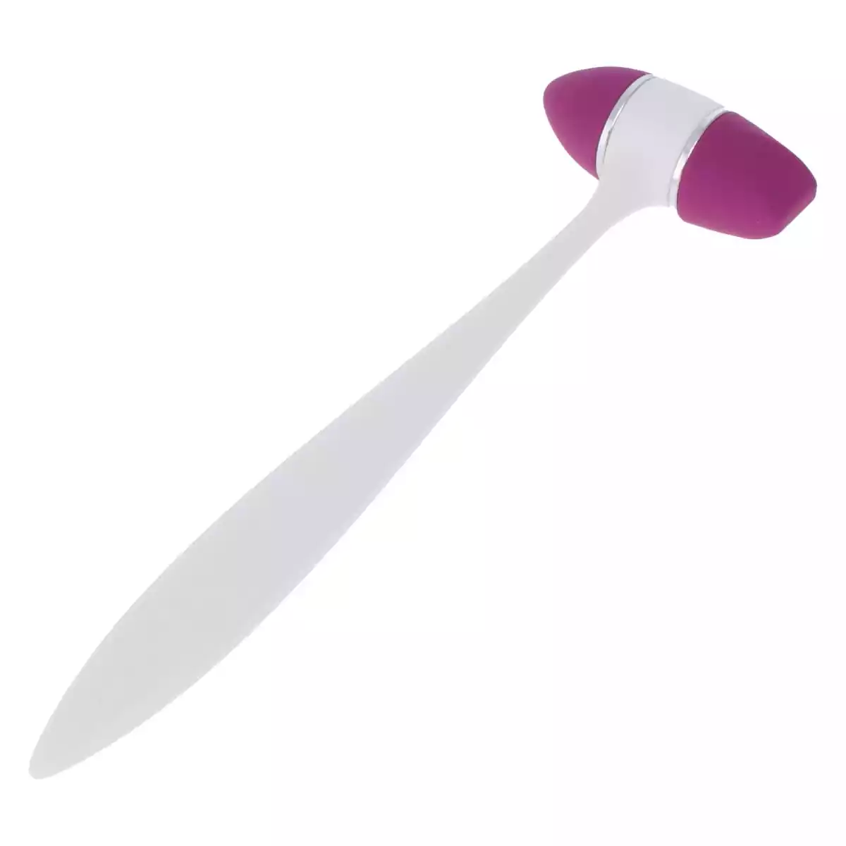  CBC Percuflex Reflexhamer