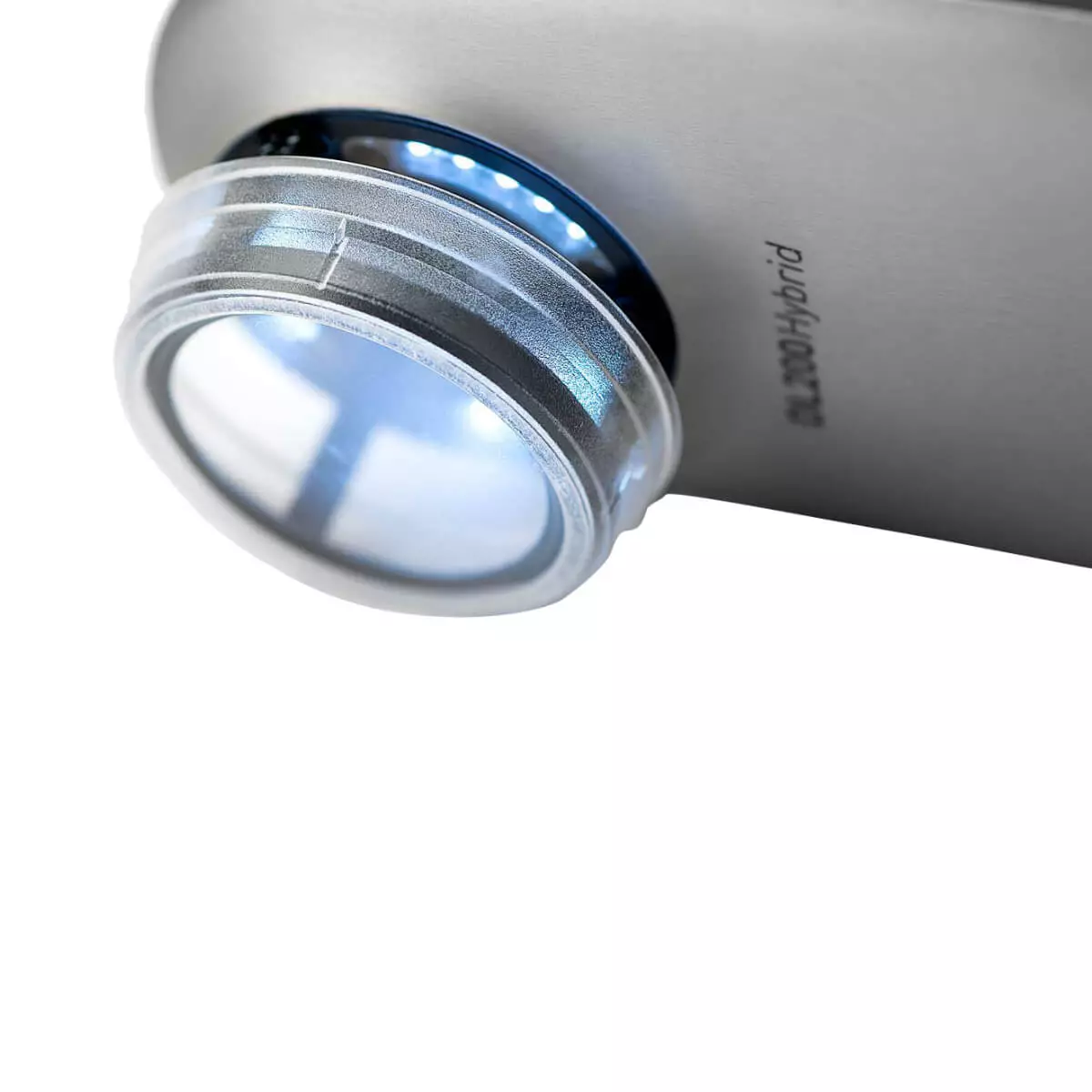 DermLite DL200 hybride dermatoscoop  DermLite DL200 hybride dermatoscoop