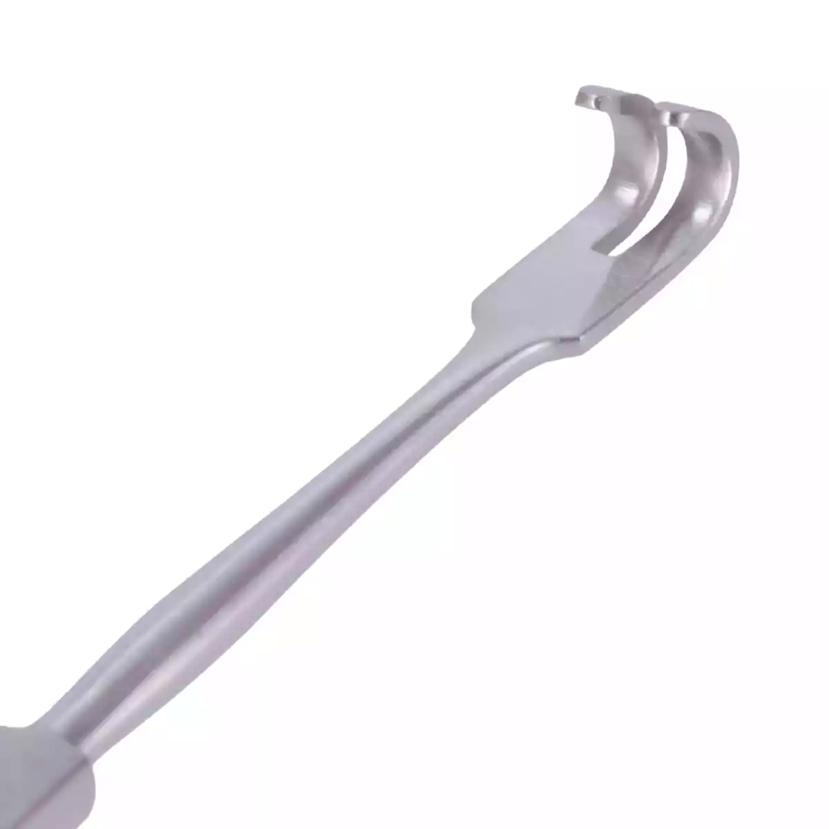 Retractor Retractor