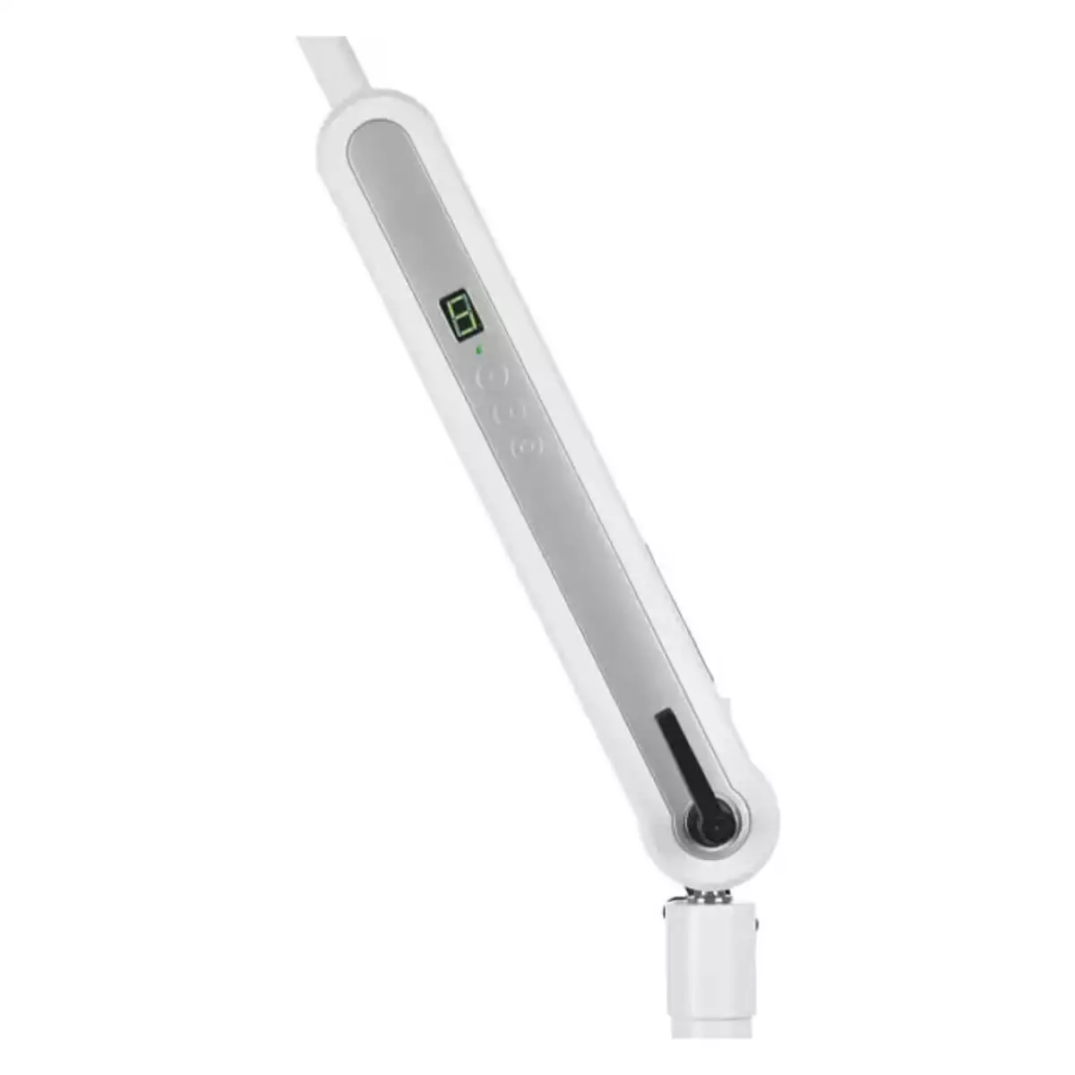  Comfort LED onderzoekslamp