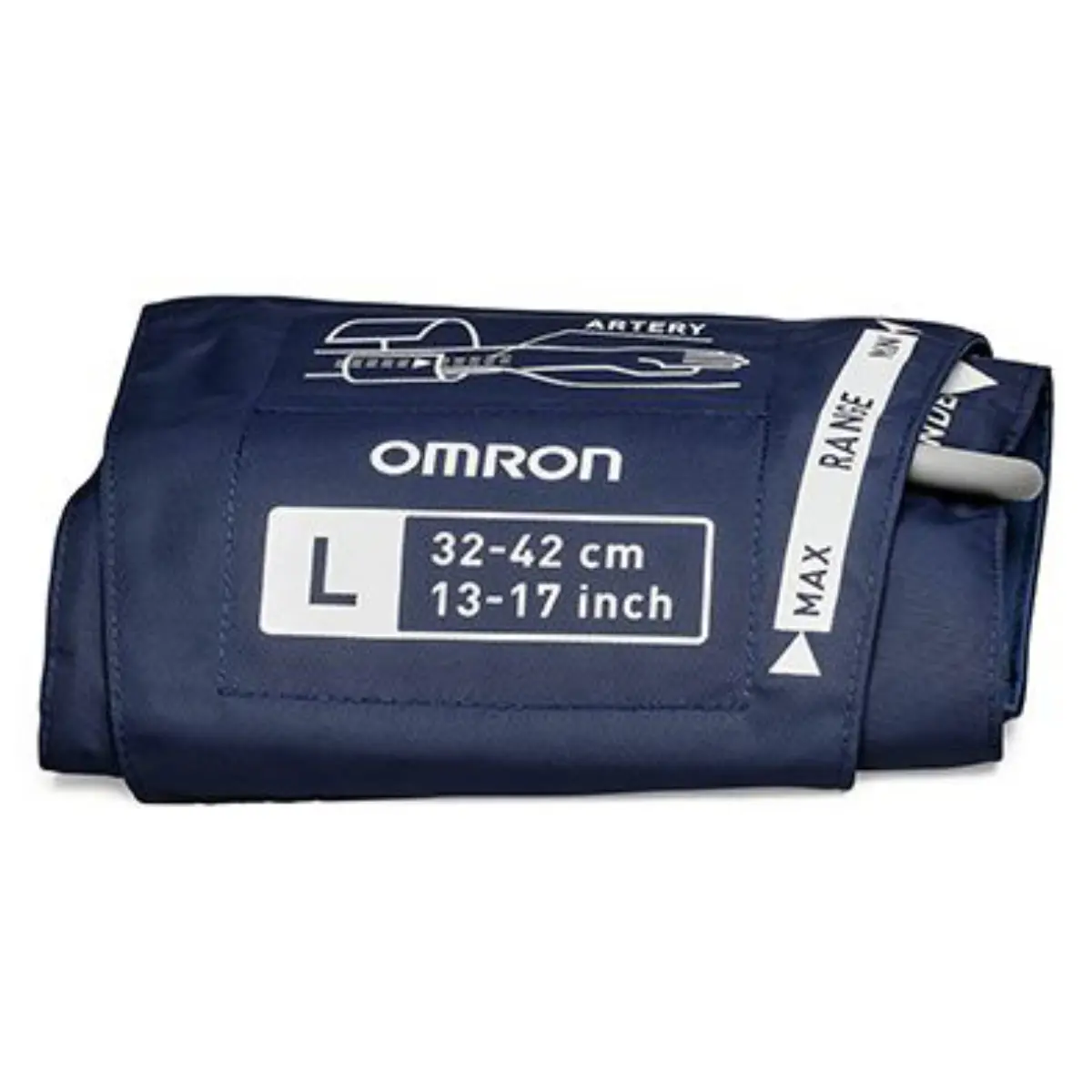 Manchet voor HBP 1120/1320 bloeddrukmeter Manchet voor HBP 1120/1320 bloeddrukmeter
