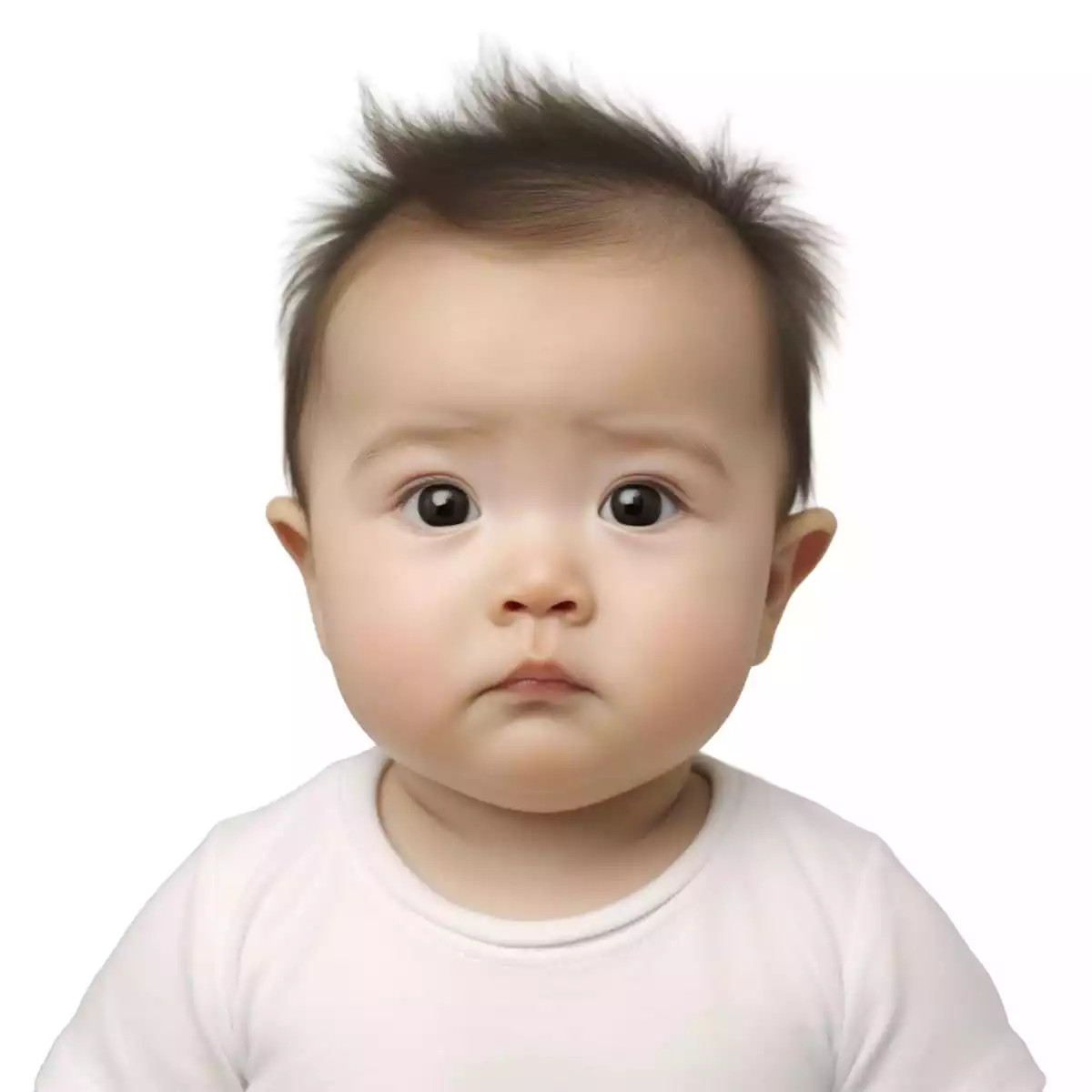 Babystethoscopen