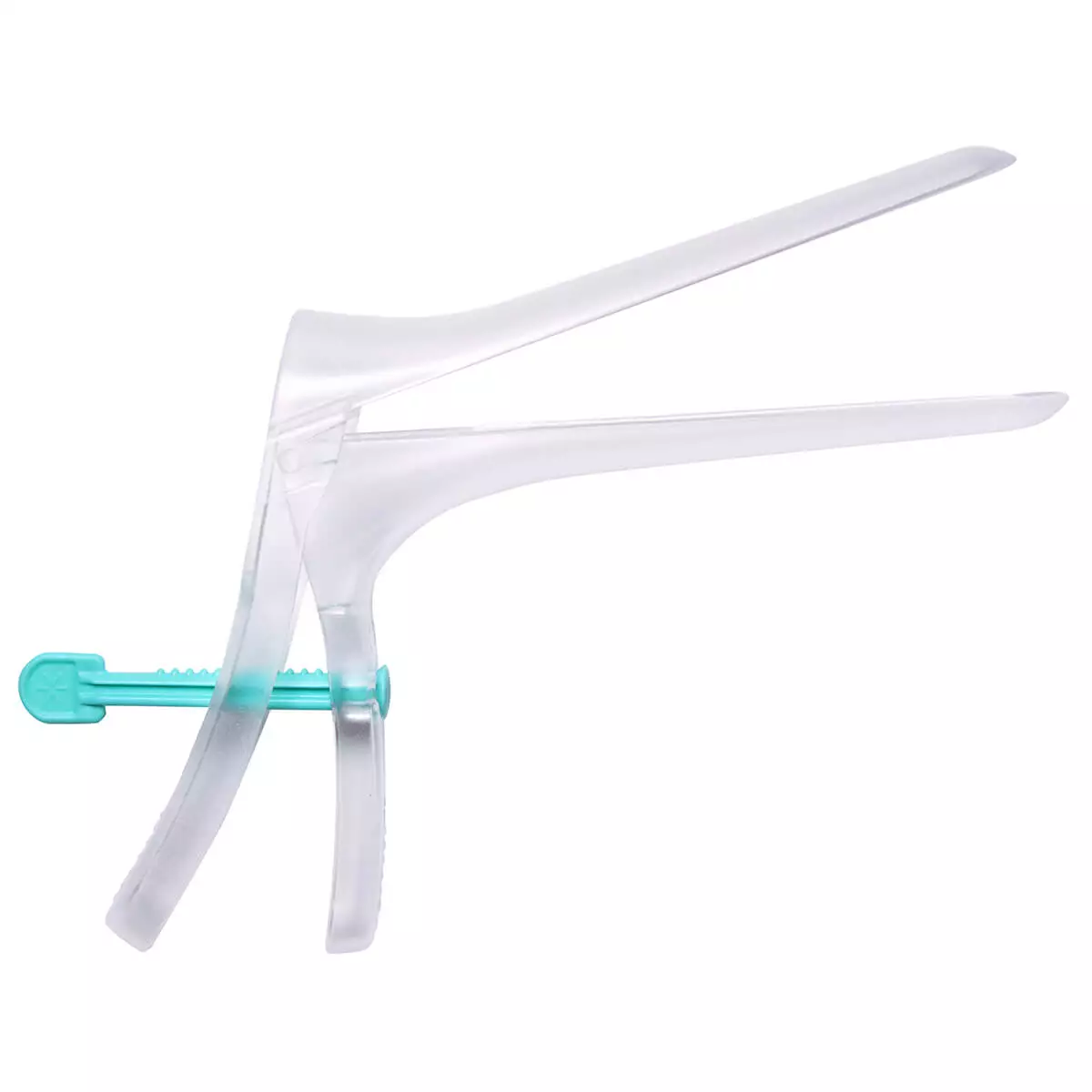  EasySpec vaginale specula