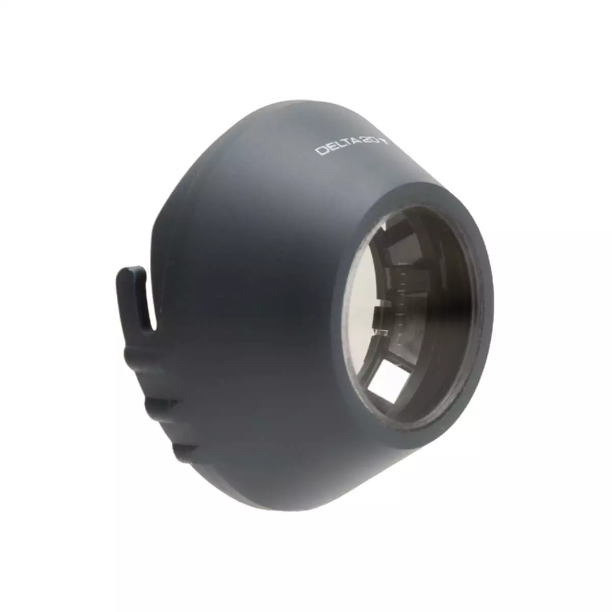  HEINE DELTA 20T contactschijf